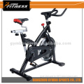 Keeping Fit Hangzhou Spinning Bike GB3109 Sport Rider Exercise Machine